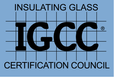 IGCC Certification Council